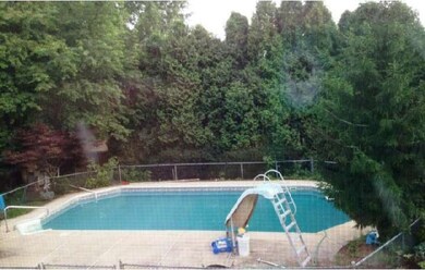 43 Perrine Rd, Plainsboro, NJ 08536 - photo 4