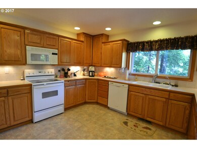 23867 Santiam Way, Lyons, OR 97358 - photo 7