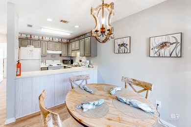 507 W Beach Blvd unit 502, Gulf Shores, AL 36542 - photo 5