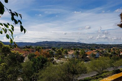27861 Trellis Way, Laguna Niguel, CA 92677 - photo 4
