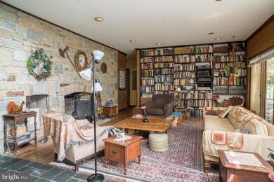 1116 E Deep Run Rd, Westminster, MD 21158 - photo 7