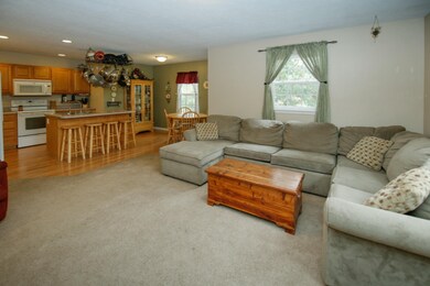 3252 118th Ave-105