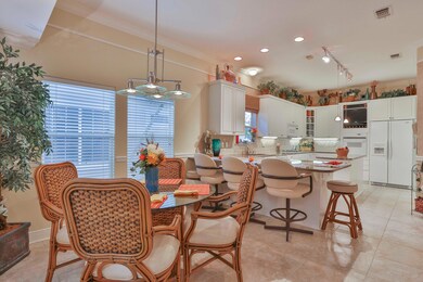 66 Indigo LVL 411-21-13_4