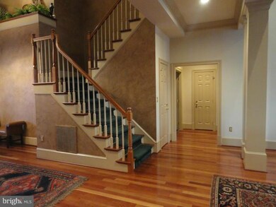 15041 Cold Spring Ct, Gainesville, VA 20155 - photo 3