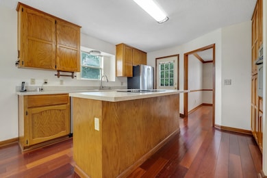 1866 Log Ridge Trail, Tallahassee, FL 32312 - photo 5