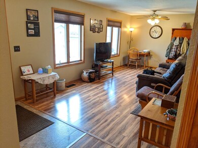 Living Room 2