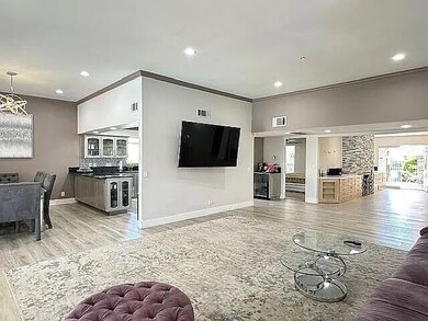 46617dea55727d46f518836b5a263311-uncropp