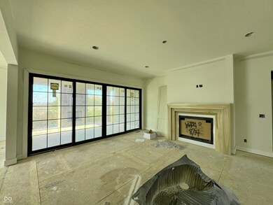 16928 Tractive Dr, Westfield, IN 46074 - photo 2