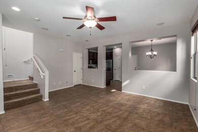05 - Key Biscayne
