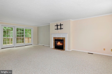 7 Stafford Way, Marlton, NJ 08053 - photo 7