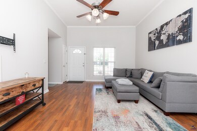 209 Tyson Glen Dr, Warner Robins, GA 31088 - photo 5