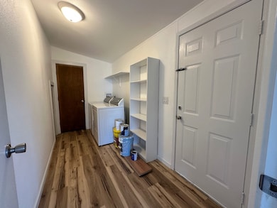 240 S Saginaw Ave, Hines, OR 97738 - photo 7