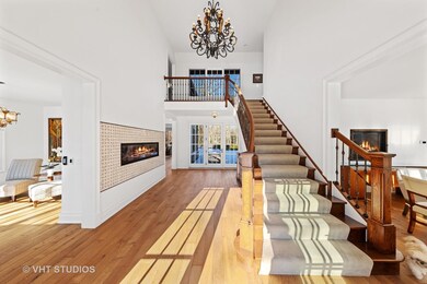 941 E Porter Ave, Naperville, IL 60540 - photo 5