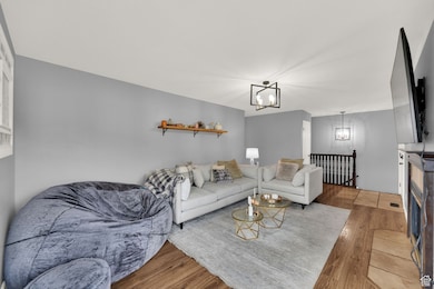 735 W 3500 N, Ogden, UT 84414 - photo 7