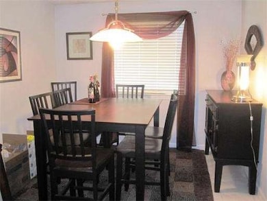 58 Gaslight Ln unit 58, North Easton, MA 02356 - photo 3