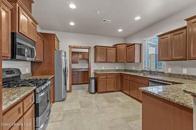 4449 Greenchain Loop unit 6, Coeur D'Alene, ID 83814 - photo 6