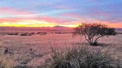 20171120_174142 - Copy