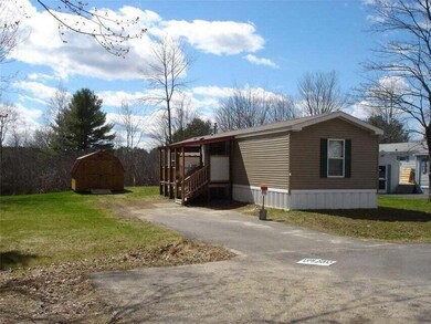 5 K de Ln, Gorham, ME 04038 - photo 7