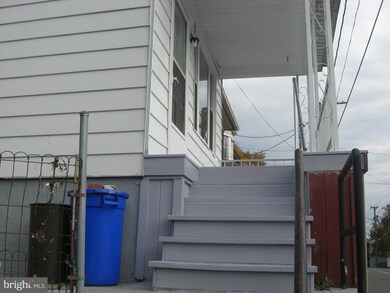 48 Ann St, Pottsville, PA 17901 - photo 3