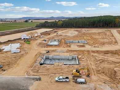 154 Goldenrod Way, Prairie Du Sac, WI 53578 - photo 6