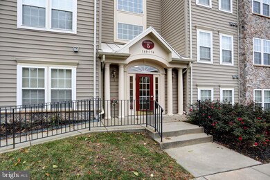 150 Glyndon Trace Dr, Reisterstown, MD 21136 - photo 5