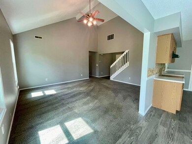 13410 Tile Mill Ct, Grabill, IN 46741 - photo 7