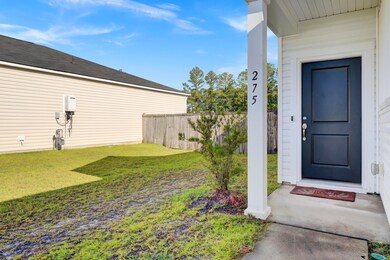 275 Firewheel Ct, Moncks Corner, SC 29461 - photo 5