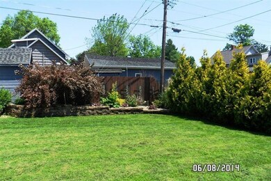 701 E Jefferson Ave, La Porte, IN 46350 - photo 5