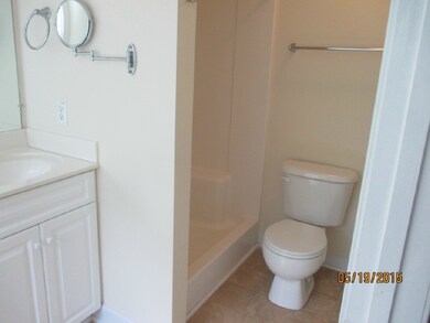 100 Emerald Ct, Holly Ridge, NC 28445 - photo 7