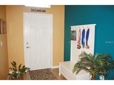 11517 Ashton Field Ave, Riverview, FL 33579 - photo 2