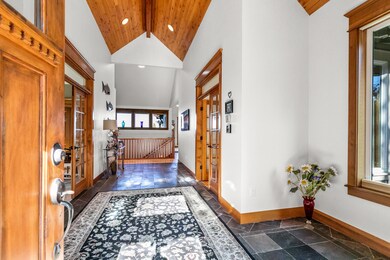 2790 NW Lucus Ct, Bend, OR 97701 - photo 4