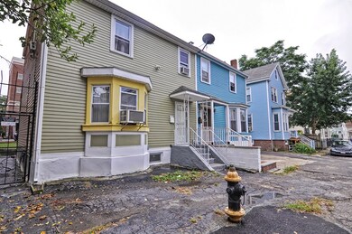 11 School Street Place, Roxbury, MA 02119 - photo 2