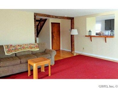 Living Room.