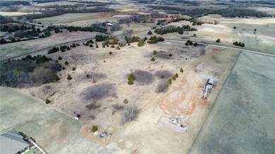 0 N May & W Waterloo Rd unit 904057, Edmond, OK 73025 - photo 5