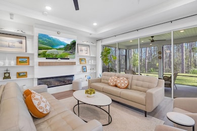 87 Canterwood Place, Saint Augustine, FL 32092 - photo 2