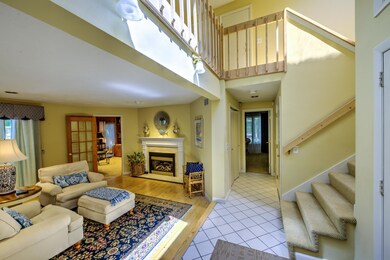 78 Tide Run, Mashpee, MA 02649 - photo 7