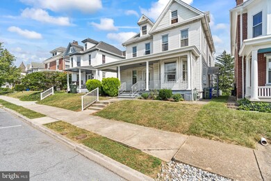 532 Summit Ave, Hagerstown, MD 21740 - photo 2