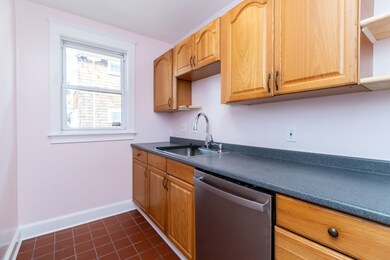 602 Gallivan Blvd unit 1, Dorchester Center, MA 02124 - photo 5