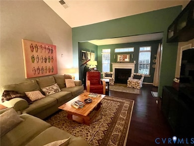 3103 Abruzzo Place, Glen Allen, VA 23059 - photo 3