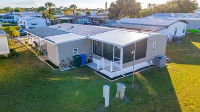 117 S Saint Thomas Cir, Apollo Beach, FL 33572 - photo 7