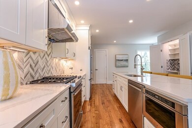 187 E St unit 2, Boston, MA 02127 - photo 6