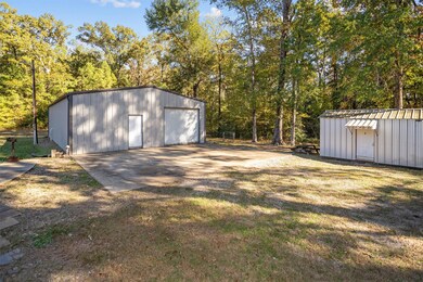 2330 Sabinetown Rd, Hemphill, TX 75948 - photo 7