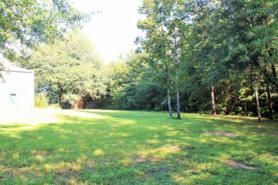 172 Poney Ln S, Lucedale, MS 39452 - photo 2