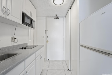 445 Seaside Ave unit 2012, Honolulu, HI 96815 - photo 5