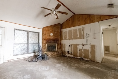 708 Redbud Dr, Forney, TX 75126 - photo 5