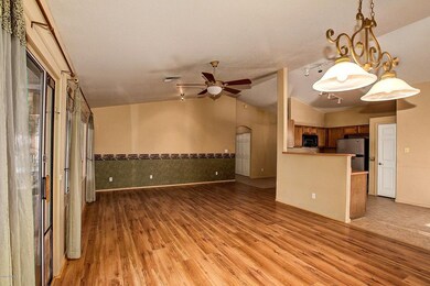 6036 E Presidio Street, Mesa (9)