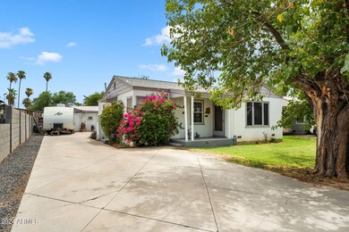 125 S Pasadena, Mesa, AZ 85210 - photo 2