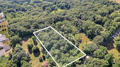 3959 N 400 W, La Porte, IN 46350 - photo 3