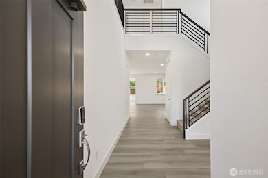 14528 203rd Ave E unit 846, Bonney Lake, WA 98391 - photo 2