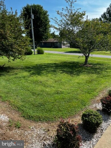 270 Blackwell Rd, Colonial Beach, VA 22443 - photo 5